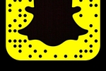 keep in touch