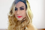 uncutmaturefantasy โ Sissydoll