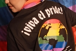 Pride 2024 🧡💛💚💙💜