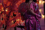 come  on to japon