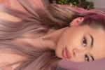 lexi ❤️ — 💋 Sweet little fantasy. 😉