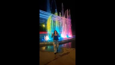 happy day