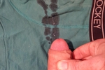 Loads and Loads OH MY CUM