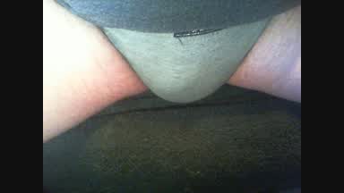 Small cock
