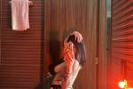 赤