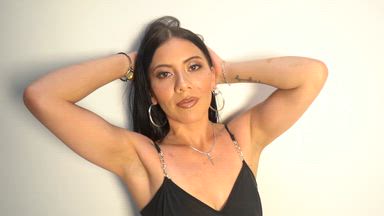 SEXY GIRL