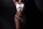body