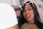 Followmme