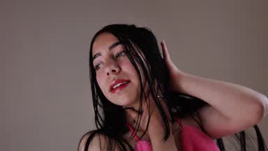 Know me 💋❤