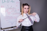 student