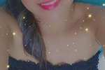 orlynsexy