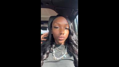 aura🌹💐 live Chaturbate webcam gallery thumbnail