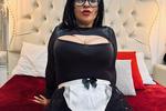 Erotica colombiano
