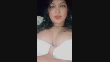 yummy
