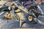 schinki96 live Chaturbate webcam gallery thumbnail