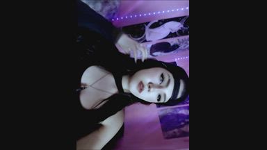 sensual♥