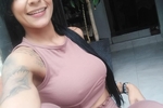 sexy girls