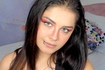 My Sexy Face
