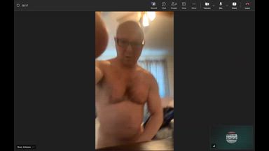 assman 2020 — Cum in mouth