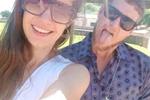 Fun in the Sun