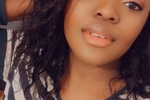 Profile pic