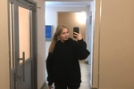 me