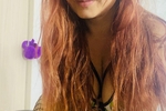 kassandra sexy