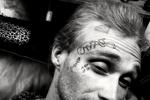 johnbruce23 live Chaturbate webcam gallery thumbnail