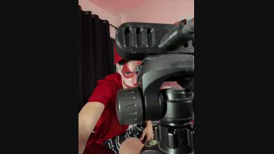 franco taylor โ hallowen happy