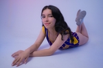 🐇