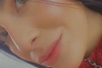 me ♥