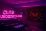Club Underground