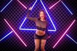 Neon Party
