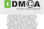 DMCA