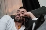 Diego