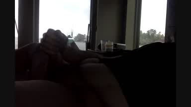 bigtex1987x live Chaturbate webcam gallery thumbnail