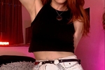 [2023-2024 selfies collection]
