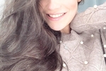 Meeeeee<3