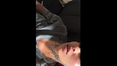 kasume live Chaturbate webcam gallery thumbnail