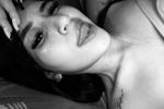 Gaby