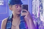 sexy and cute