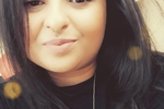 😍😍😍😍me
