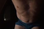 andy live Chaturbate webcam gallery thumbnail