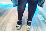 Buy High Heel Shoes For Me