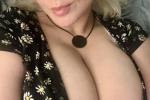 Photos of me