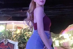 ctb_goddessirina