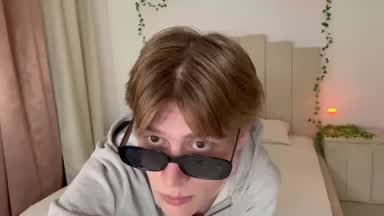 ;)