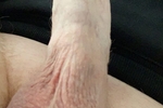 verybadboy96 live Chaturbate webcam gallery thumbnail