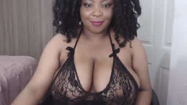 dirty talk with hot bj
