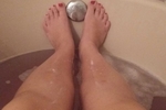 Feet